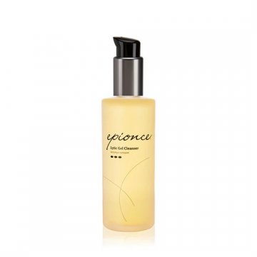 Epionce Lytic Gel Cleanser 170ml